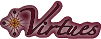 Virtues Restaurant