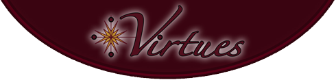 Virtues Restaurant